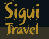 Sigui Travel