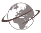 madagascarveo.png, 8.6kB
